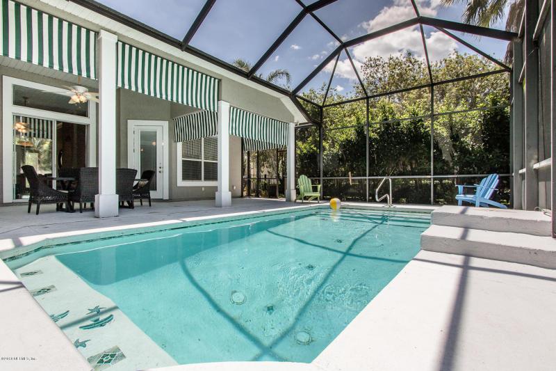 Property ID 935484