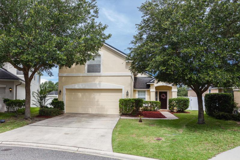 Property ID 941884