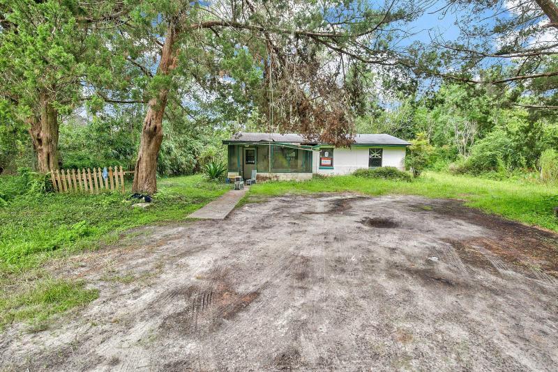 Property ID 945384