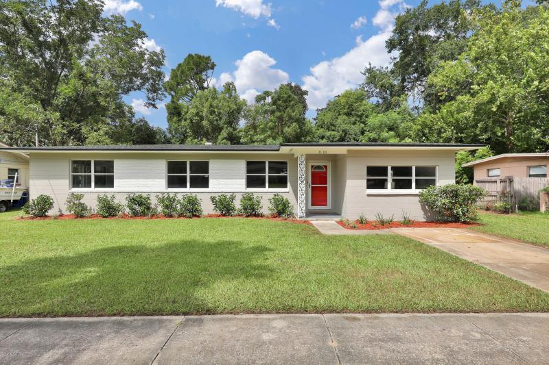 Property ID 954684