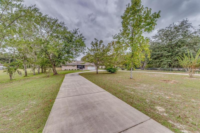 Property ID 964184