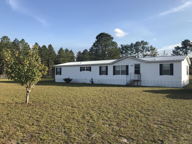Property ID 966584