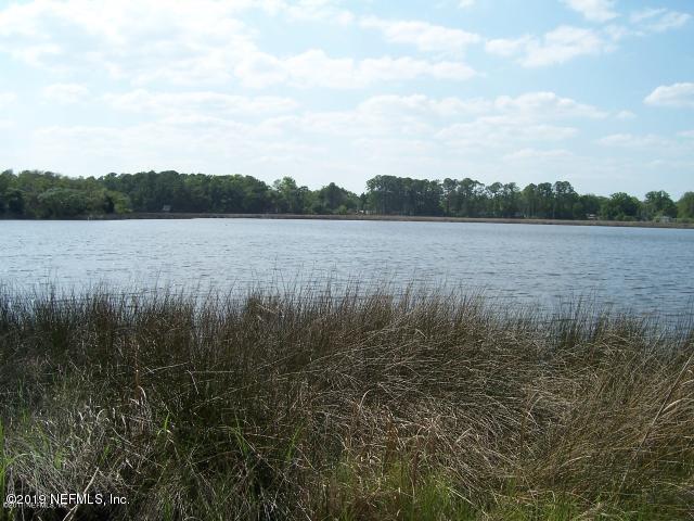Property ID 966684