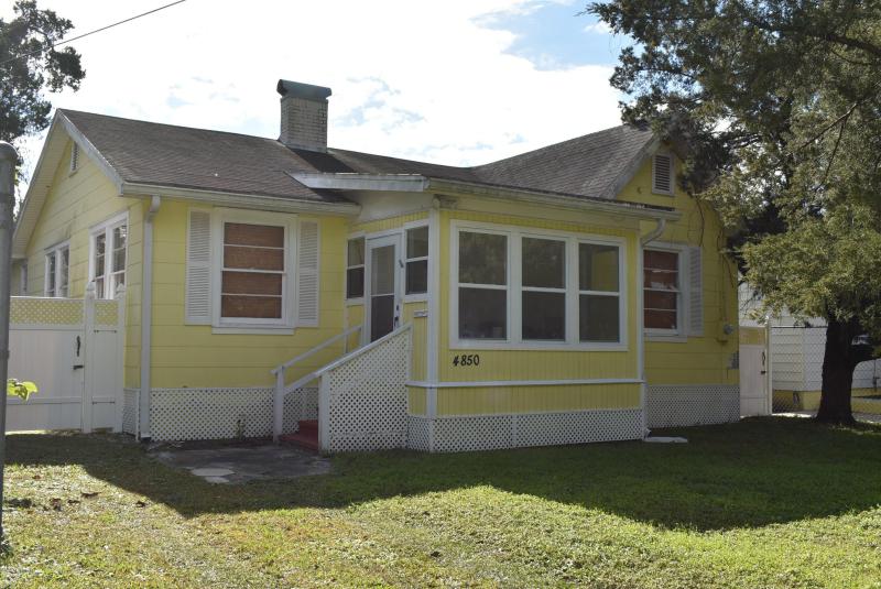 Property ID 970884