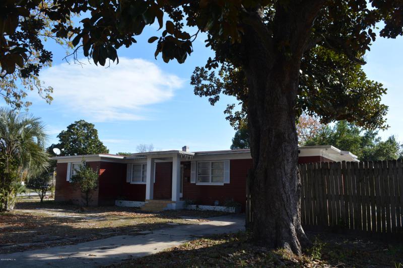 Property ID 971884