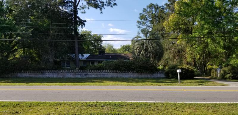 Property ID 984884