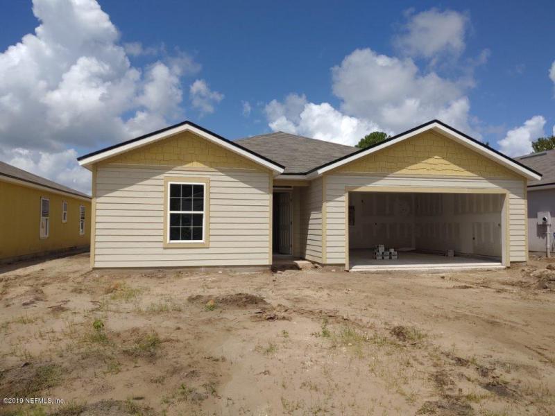 Property ID 1007151