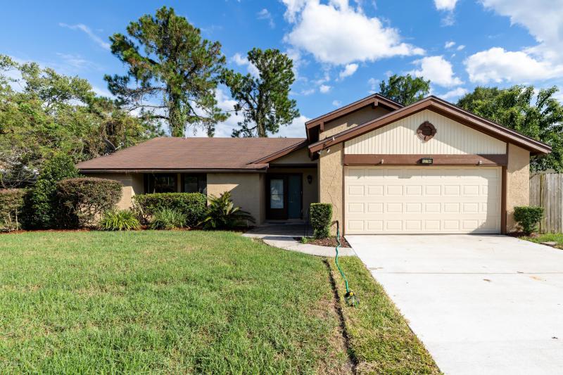 Property ID 1009851