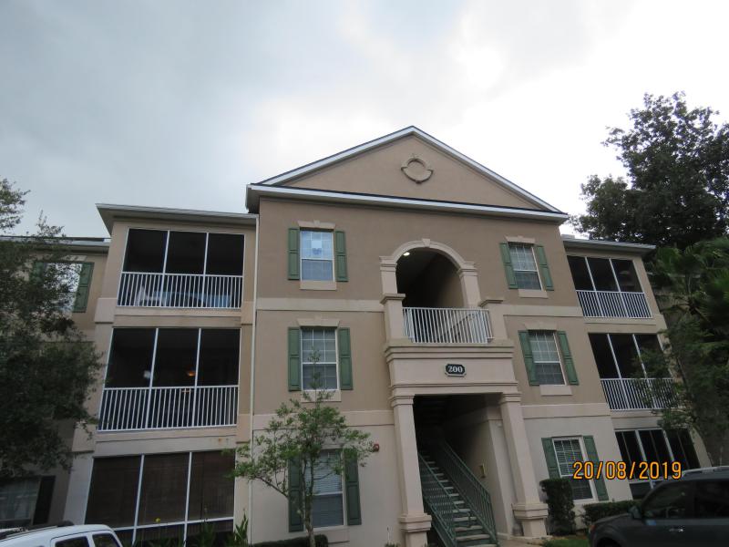 Property ID 1012051