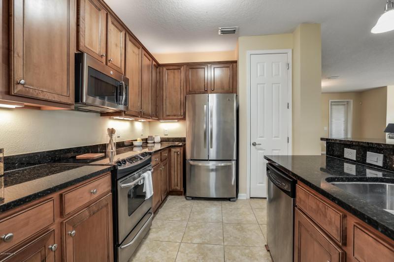 Property ID 1012451