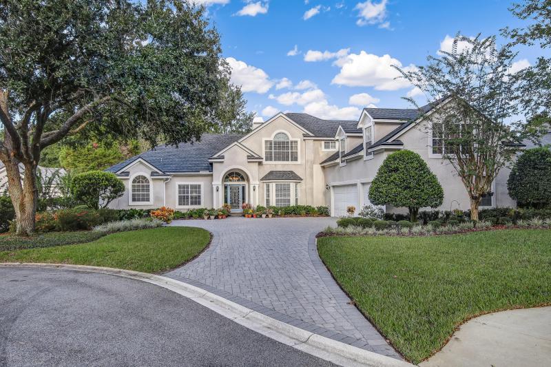 Property ID 1016451
