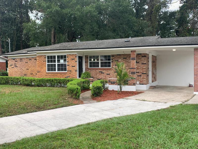 Property ID 1017451