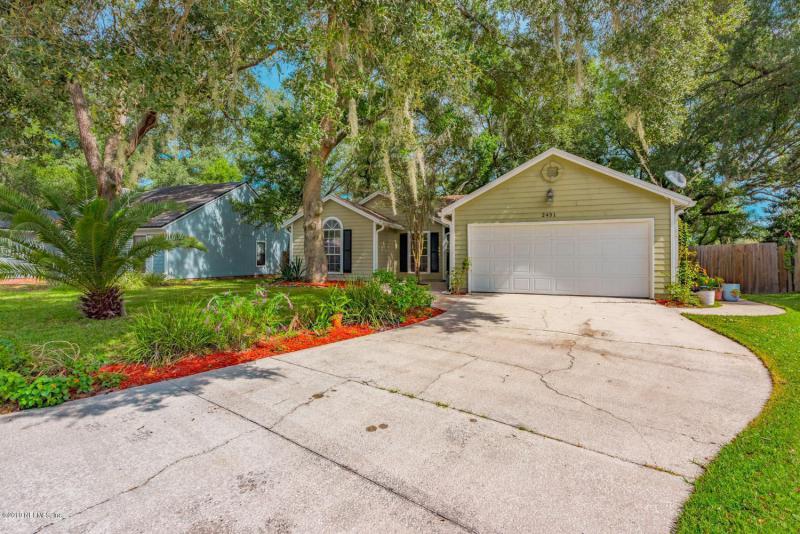 Property ID 1021051