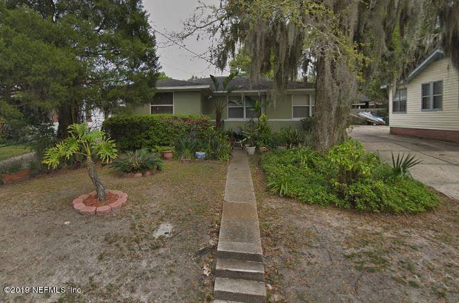 Property ID 1026251