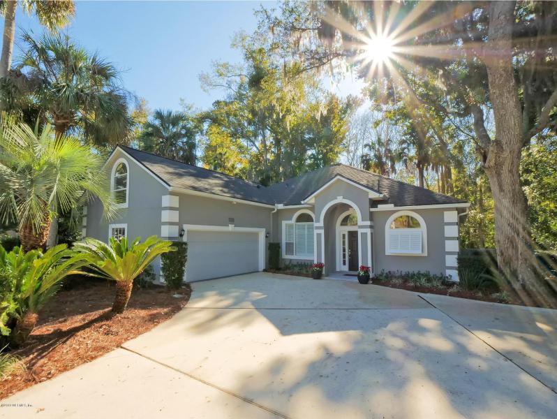 Property ID 1028351