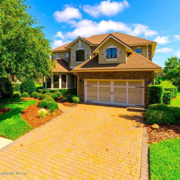 Property ID 1030351
