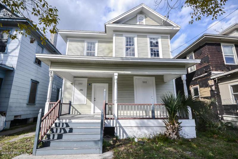 Property ID 1041251