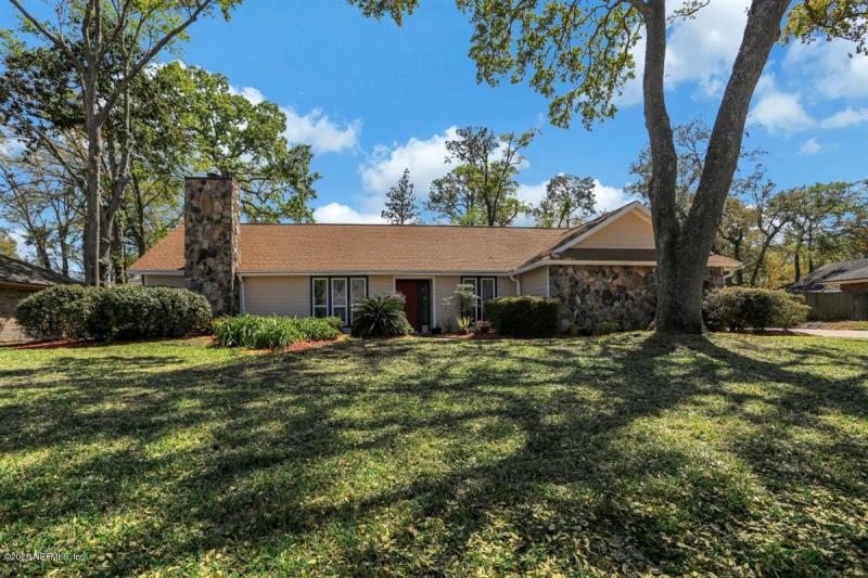 Property ID 1043651