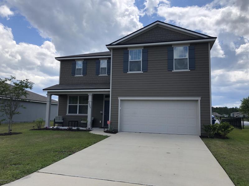 Property ID 1054551