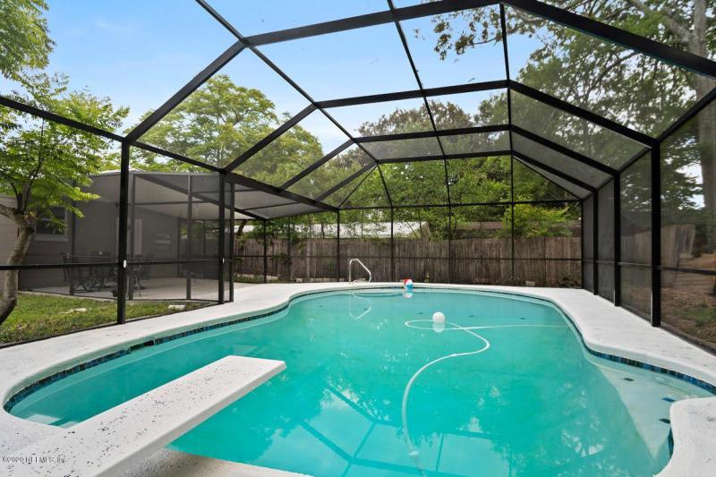 Property ID 1057551