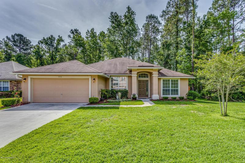 Property ID 884751