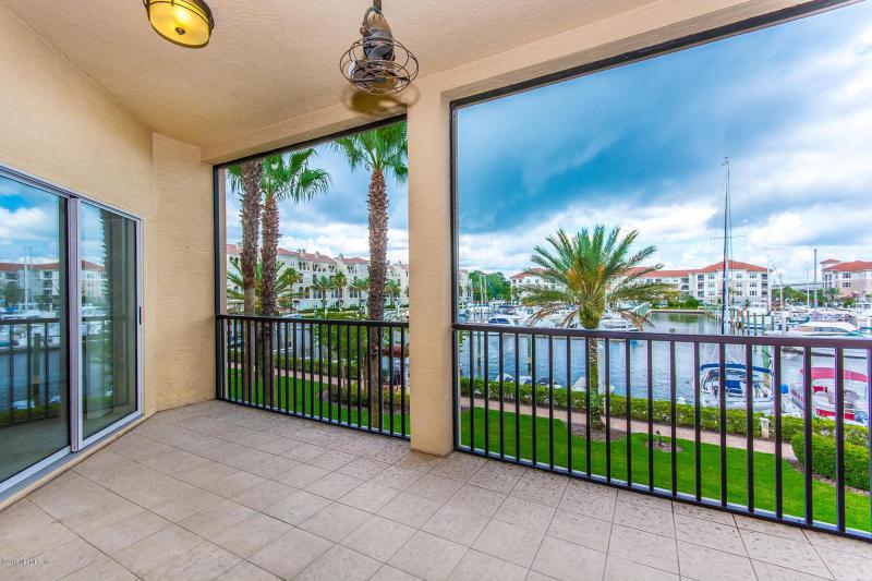 Property ID 887051