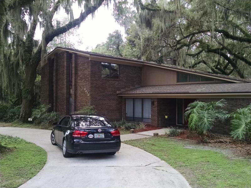 Property ID 887851