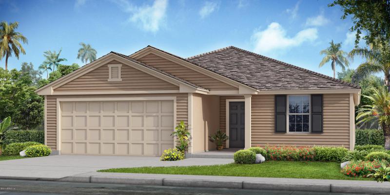 Property ID 900751