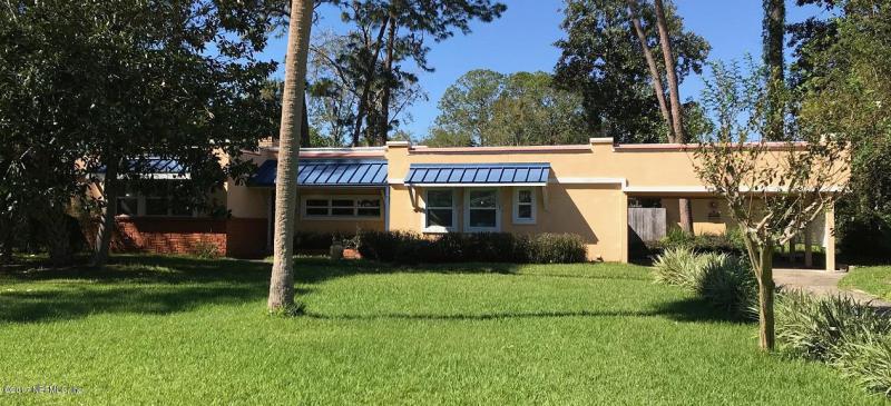 Property ID 907351