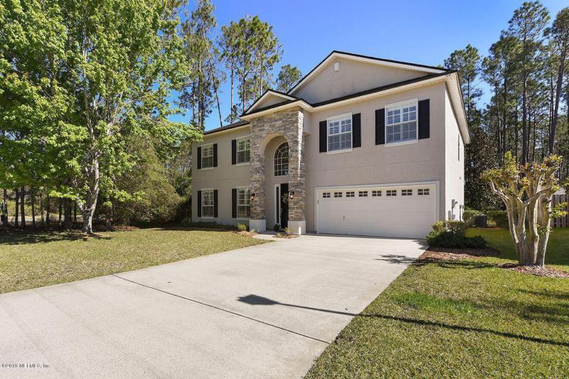 Property ID 918451