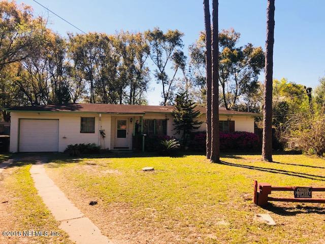 Property ID 922951