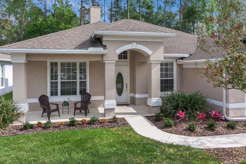 Property ID 925251