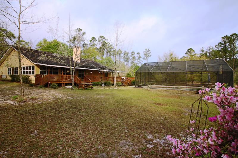 Property ID 927351