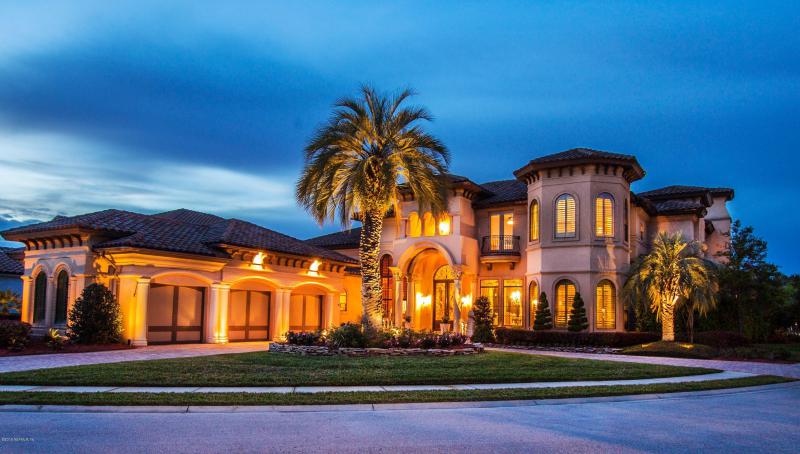 Property ID 927951