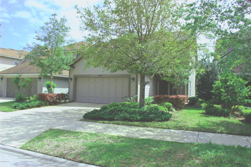 Property ID 928751