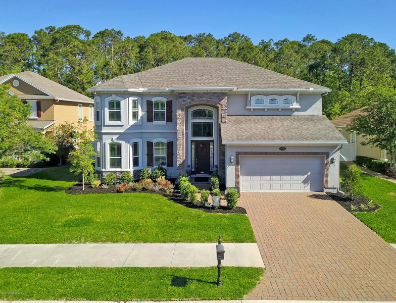 Property ID 930751