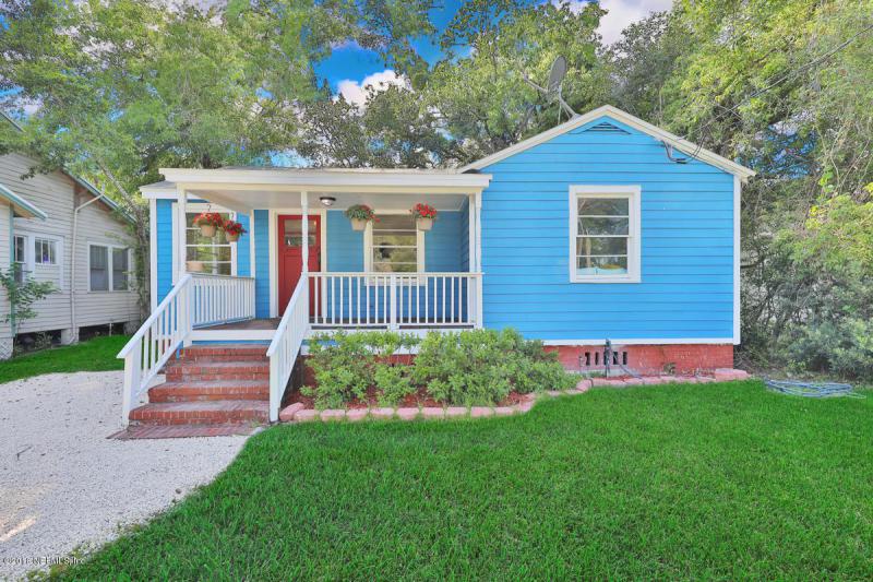 Property ID 931251