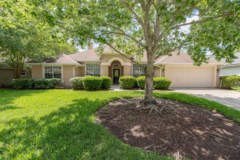 Property ID 933451