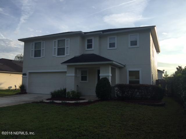 Property ID 941251
