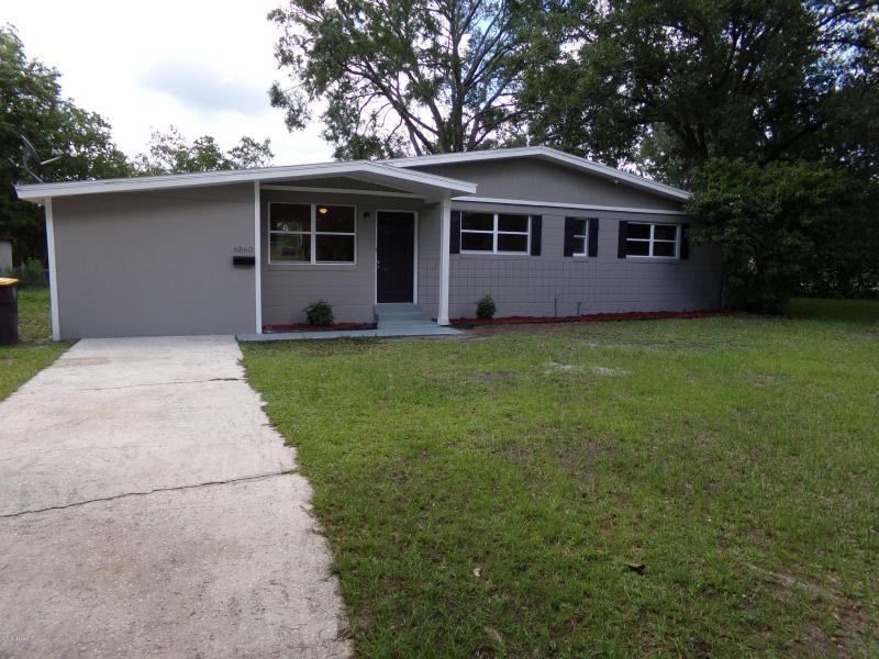 Property ID 941351