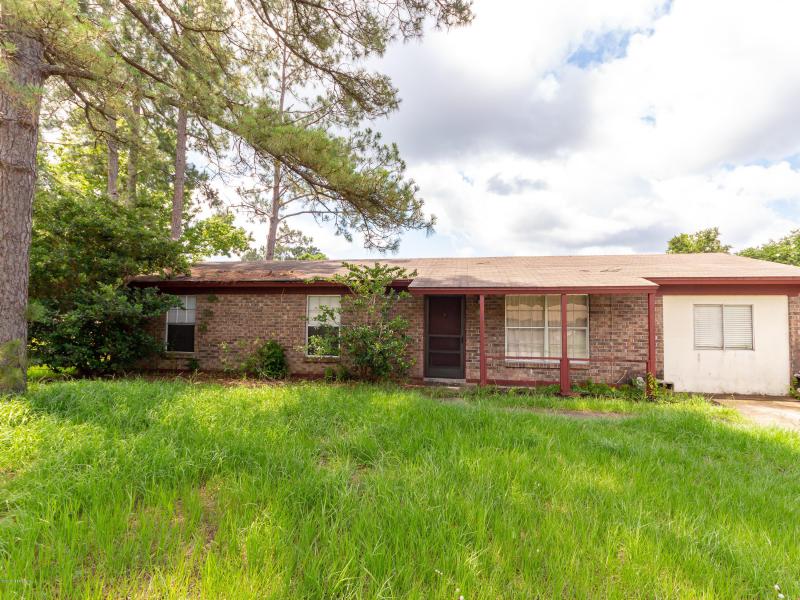Property ID 941851