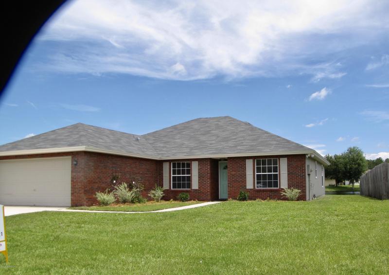 Property ID 941951