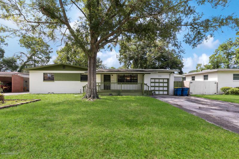 Property ID 952651