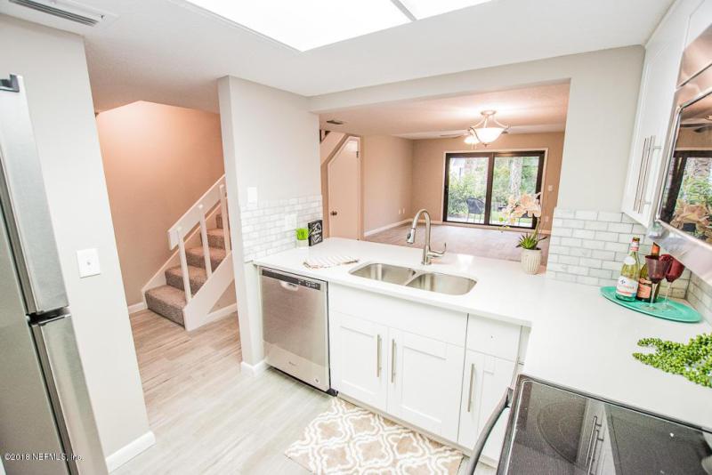 Property ID 955851