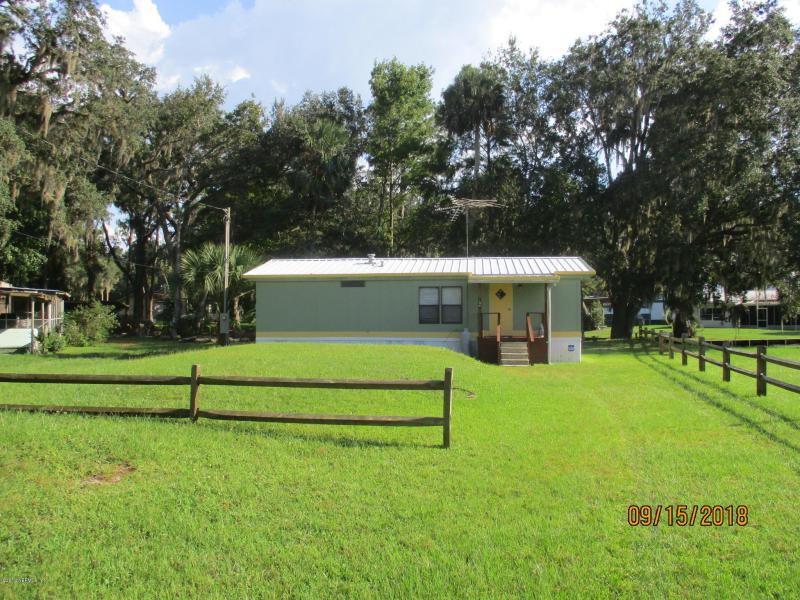 Property ID 960151