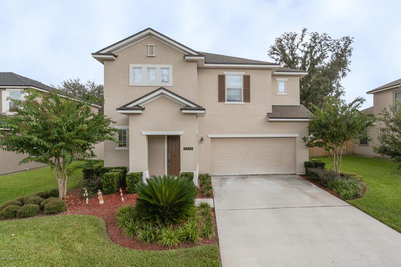 Property ID 972851