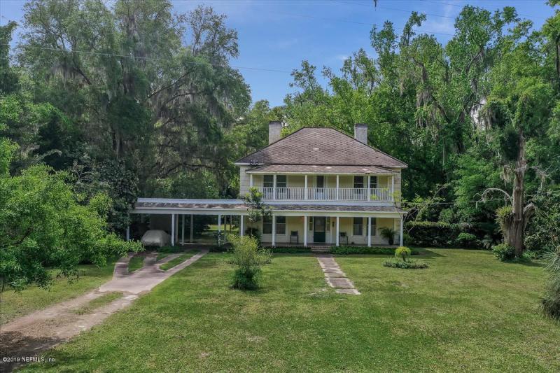 Property ID 987451