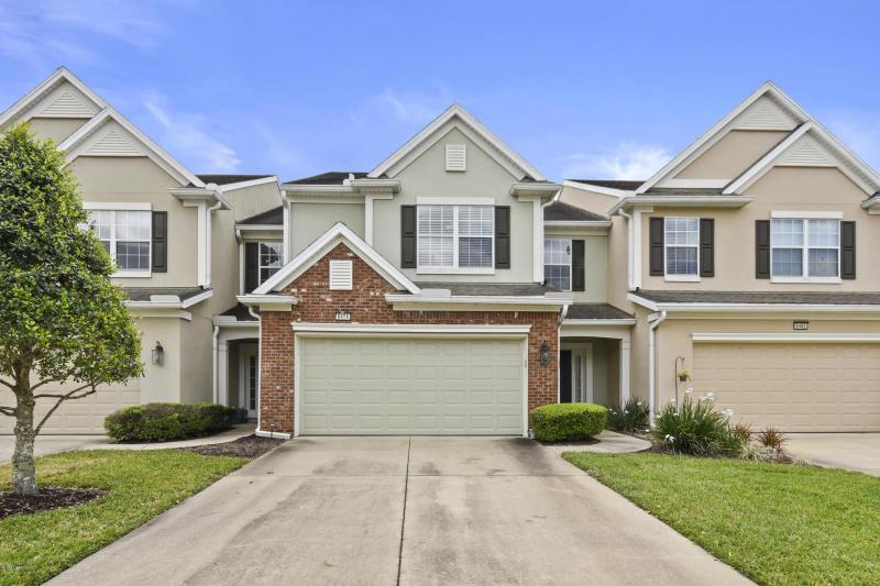 Property ID 988651