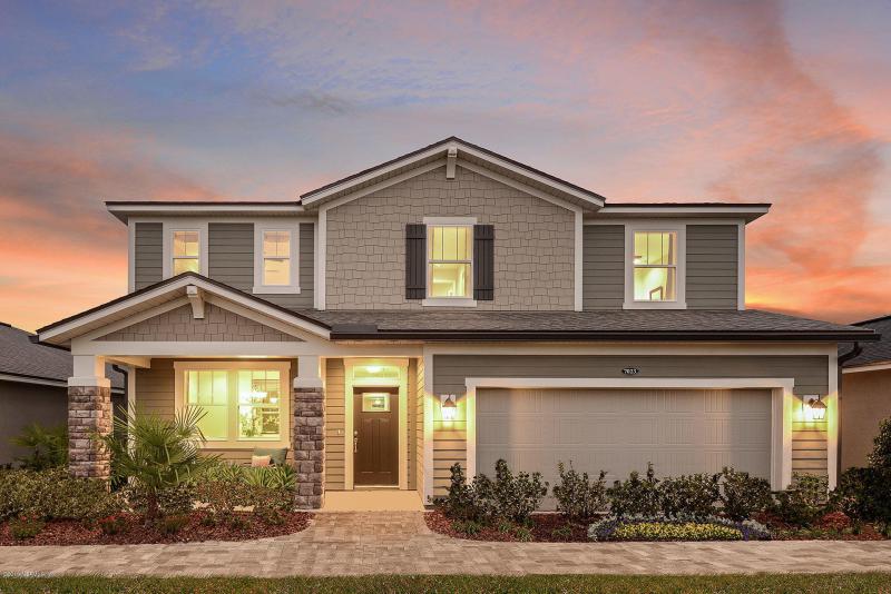 Property ID 989551