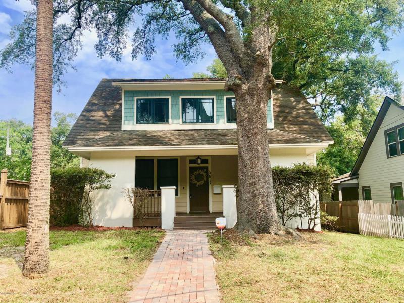 Property ID 997651